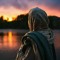 آمنة