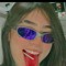 adelayne roseno santos