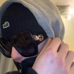 JX$