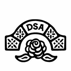 San Antonio DSA