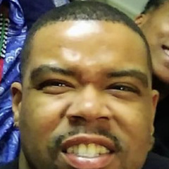 EddyKANE n StriffeSIMBA- ACTION9