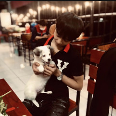 TUAN AND NGO