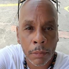 Frank Zaméo