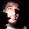 paul_smn1