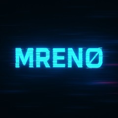 Moreno <3