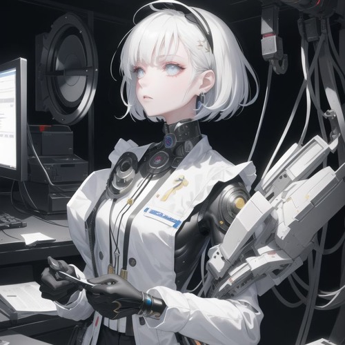 Str’s avatar
