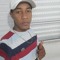 Jhonathan Felipe