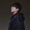 DJ Joonic