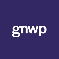 GNWP Talks Women, Peace & Security