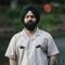 Vansh Sandhu