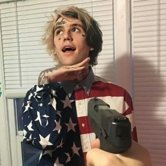 Derik