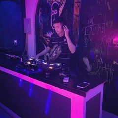 MixTape 2025 #1 - Âm Nhạc Cữu Rỗi Linh Hồn - DJ BoBi (Bản demo - Mua full liên hệ Zalo : 0865.394.584)