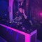 DJ BoBi