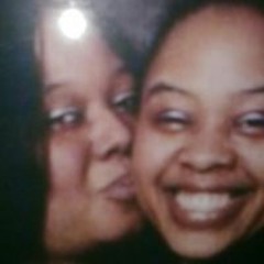 Trena Icanonlybeme Medford