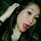 mis puput