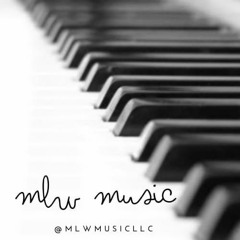 MLW Music, LLC