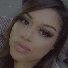 Julissaaron