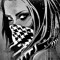 Mïa.Art'Kore