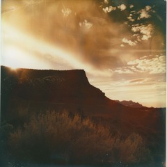 TALL UTAH