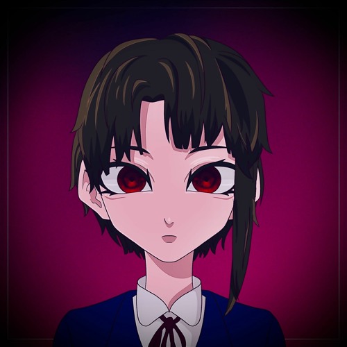WIRED’s avatar