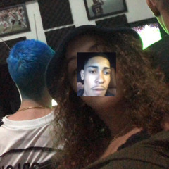 realtremb