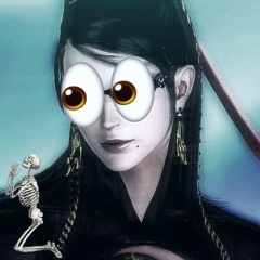 Potassium but better