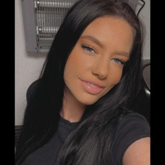 MollyJoxx