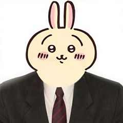 Nguyễn Trần Thành Nam