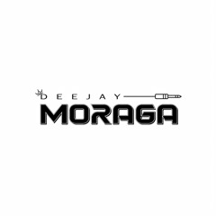 GABRIEL MORAGA🎧