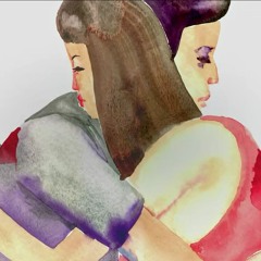 glitch2
