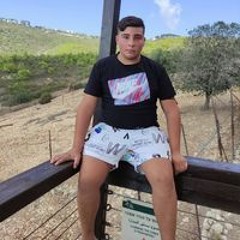 דוראל פלנסיה ❤️