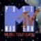 don't be real, be postmodern ...