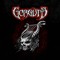 gorguts