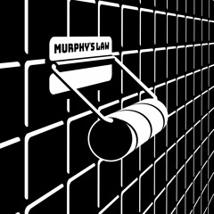 Murphy's Law