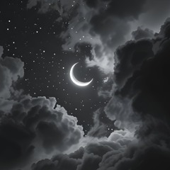 Brian Colome hinojosa