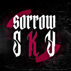 DJ Sorrow Sky