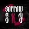 DJ Sorrow Sky