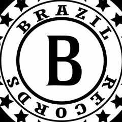 Brazil Records