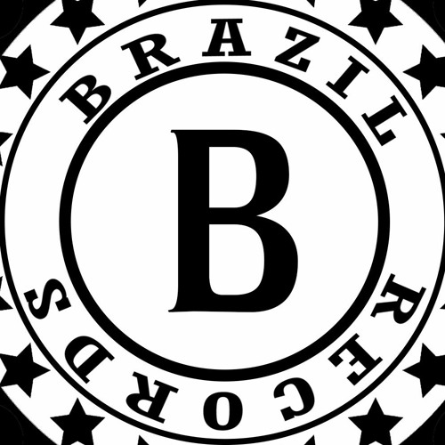 Brazil Records’s avatar