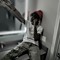 STREETBABY