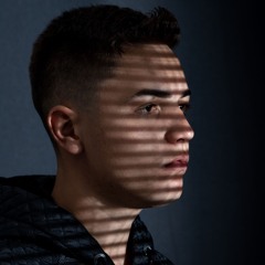 DJ Jão