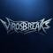 VirosBreaks