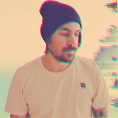 LaFlamme