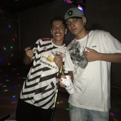 mc iguim mdv 😍😇