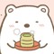 hamg_11