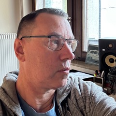 PeKodi Blackforest Beats