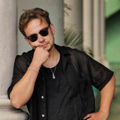 Chelovek Oleg