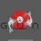 DJ8GUN