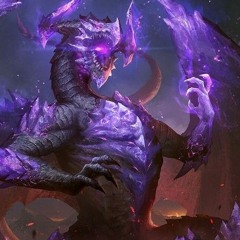 Infernal