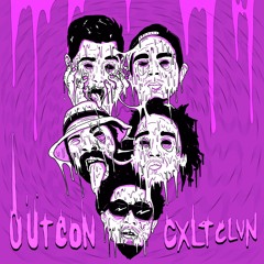 Outer Concept Records